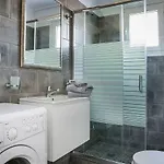 Apartment Julia's Luxury #1, Travliata Cephallonia