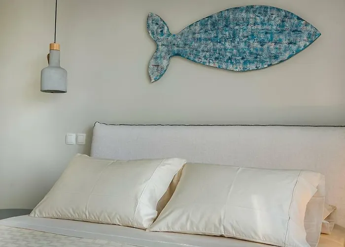 Julia's Luxury #1 * Kástron